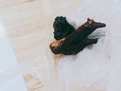 -大叔家福鼎小吃(十全街店)