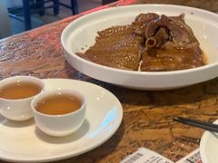 -陈鹏鹏潮汕菜(宝安机场T3航站楼店)