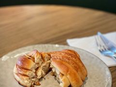 -Wagas沃歌斯(深圳印力中心店)