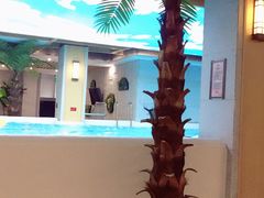 -极乐汇汗蒸会馆(杭州店)