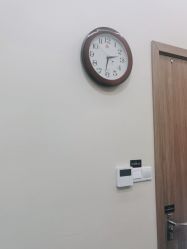 -上海玫瑰医疗美容医院