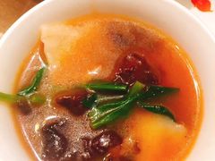 -小尕子·新疆菜(明园店)