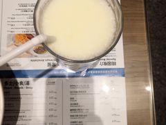 -敏华冰厅(德福广场店)