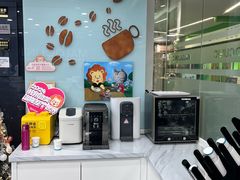 -马泷齿科·皓康门诊(尚都SOHO店)