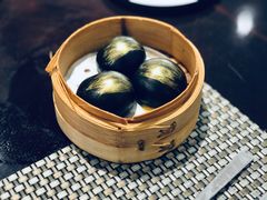 -博悦茶餐厅(文殊院店)