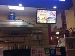 门面-托乐嘉美食广场(托乐嘉街区店)
