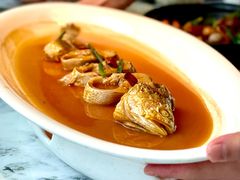 -潮堂 · 潮州菜(国贸商城店)