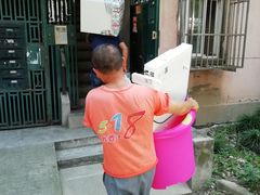 -上海跃迁搬场公司 日式搬家