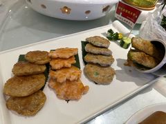 -顺德佬(石厦店)
