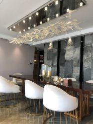 -美健盛世·美容SPA连锁