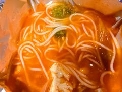 -见味花甲(合生汇店)