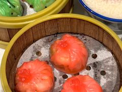 -润记·广东餐馆(苏州中心店)