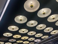 -常来小聚·广州非遗传承餐厅(地王广场店)