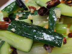 -清真牛街祥云轩门钉肉饼(左家庄店)