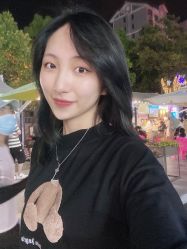 -Garden花園造型