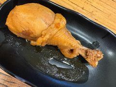 -醉牛腩·面小馆