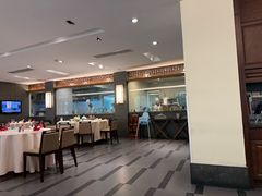 -口味堂(惠济路店)