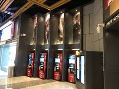 -万达影城(闵行颛桥万达广场杜比影院店)