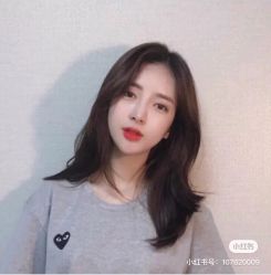 -时尚殿堂明星门店