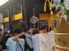 -VT101维多利广场