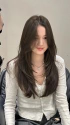 -童辉造型