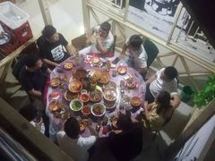 -老三样·美食研究中心(世贸路店)