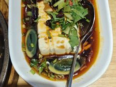 -老长春肉馆(隆礼路店)