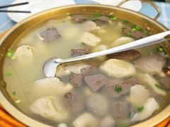 -张鸟园农家乐(张鸟园店)