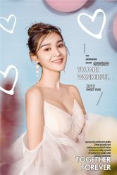 -苏菲亚婚纱影楼尊爵店(昆区店)