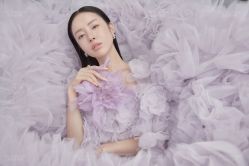 点击看大图 -维纳斯婚纱摄影(友好北路店)