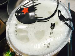 -小明同学(三里屯店)