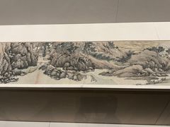-中国美术学院-美术馆
