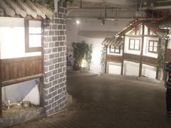 -庆合府重庆大排档(紫都城店)