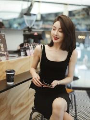 -AYO SALON