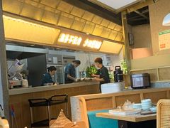 -滇色蒸汽石锅鱼(京华城店)