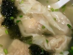 -琴岛顺天馄饨(营口路市场店)