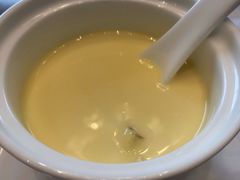 -三宝大饭店-中和艺素餐厅(浦上金山正祥广场店)
