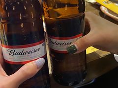 -肉串汪(望京店)