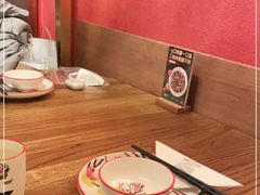 -新白鹿餐厅(银泰西湖文化广场店)