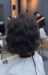 -藤野造型