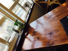 -娜娜家•Nana’Garden (福州道店)