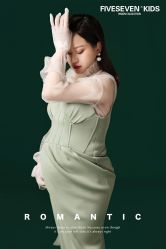 -57KIDS儿童摄影