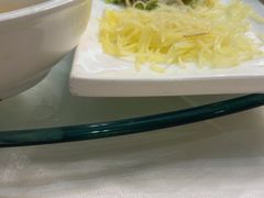 -昆山裕元花园酒店·囍园中餐厅