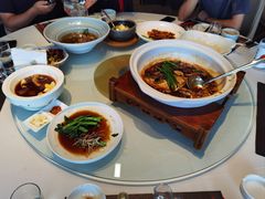 -长安酒肆(曲江店)