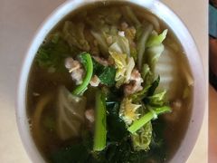 -金莲记(茨厂街店)