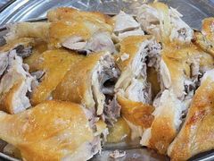 -洞密园美食城(富华路店)