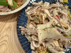 -禾气食店