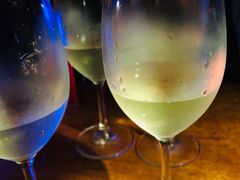 -CLUB VIVA(购物公园店)