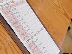 -蚂蚁家辣炒章鱼(海云台店)