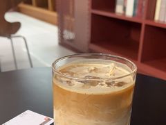 -二酉书店TOYOU BOOKS